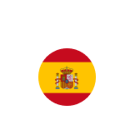 top10-apuestasvip777-com.pages.dev favicon
